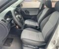 Білий Шкода Фабія, об'ємом двигуна 0 л та пробігом 248 тис. км за 5299 $, фото 11 на Automoto.ua