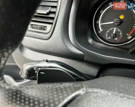 Белый Шкода Фабия, объемом двигателя 1.4 л и пробегом 167 тыс. км за 8499 $, фото 22 на Automoto.ua