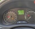 Шкода Фабия 2011 в Виннице на Automoto.ua Белый Шкода Фабия, объемом двигателя 1.6 л и пробегом 236 тыс. км за 6900 $, фото 6 на Automoto.ua