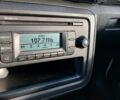 Белый Шкода Фабия, объемом двигателя 1.6 л и пробегом 122 тыс. км за 5799 $, фото 18 на Automoto.ua