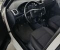 Білий Шкода Фабія, об'ємом двигуна 1.2 л та пробігом 275 тис. км за 5600 $, фото 2 на Automoto.ua