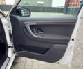 Белый Шкода Фабия, объемом двигателя 1.39 л и пробегом 218 тыс. км за 7199 $, фото 29 на Automoto.ua