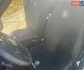 Белый Шкода Фабия, объемом двигателя 1.2 л и пробегом 147 тыс. км за 5100 $, фото 16 на Automoto.ua