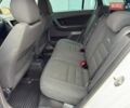 Белый Шкода Фабия, объемом двигателя 1.39 л и пробегом 218 тыс. км за 7499 $, фото 21 на Automoto.ua