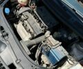 Білий Шкода Фабія, об'ємом двигуна 1.4 л та пробігом 233 тис. км за 4900 $, фото 19 на Automoto.ua