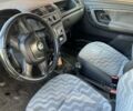 Белый Шкода Фабия, объемом двигателя 1.39 л и пробегом 220 тыс. км за 7000 $, фото 7 на Automoto.ua