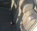 Білий Шкода Фабія, об'ємом двигуна 1.4 л та пробігом 197 тис. км за 4500 $, фото 7 на Automoto.ua