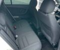 Білий Шкода Фабія, об'ємом двигуна 1.4 л та пробігом 190 тис. км за 8900 $, фото 16 на Automoto.ua