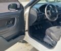Белый Шкода Фабия, объемом двигателя 1.4 л и пробегом 220 тыс. км за 5800 $, фото 10 на Automoto.ua