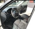 Білий Шкода Фабія, об'ємом двигуна 1.2 л та пробігом 235 тис. км за 5500 $, фото 14 на Automoto.ua