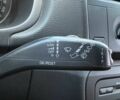 Білий Шкода Фабія, об'ємом двигуна 1.6 л та пробігом 232 тис. км за 5290 $, фото 21 на Automoto.ua