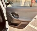 Білий Шкода Фабія, об'ємом двигуна 1.6 л та пробігом 210 тис. км за 5800 $, фото 33 на Automoto.ua