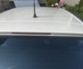 Белый Шкода Фабия, объемом двигателя 0 л и пробегом 226 тыс. км за 5900 $, фото 10 на Automoto.ua