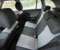 Білий Шкода Фабія, об'ємом двигуна 1.6 л та пробігом 266 тис. км за 3100 $, фото 5 на Automoto.ua