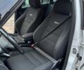 Білий Шкода Фабія, об'ємом двигуна 1.4 л та пробігом 188 тис. км за 7600 $, фото 2 на Automoto.ua
