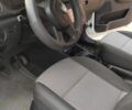 Білий Шкода Фабія, об'ємом двигуна 1.2 л та пробігом 200 тис. км за 4800 $, фото 5 на Automoto.ua