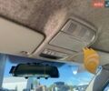 Білий Шкода Фабія, об'ємом двигуна 1.6 л та пробігом 332 тис. км за 4990 $, фото 31 на Automoto.ua