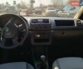 Білий Шкода Фабія, об'ємом двигуна 1.39 л та пробігом 178 тис. км за 6200 $, фото 11 на Automoto.ua