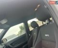 Белый Шкода Фабия, объемом двигателя 0 л и пробегом 200 тыс. км за 7550 $, фото 28 на Automoto.ua