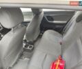 Белый Шкода Фабия, объемом двигателя 1.2 л и пробегом 212 тыс. км за 4000 $, фото 1 на Automoto.ua