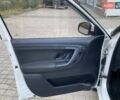 Білий Шкода Фабія, об'ємом двигуна 1.39 л та пробігом 404 тис. км за 5100 $, фото 16 на Automoto.ua