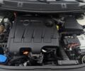 Білий Шкода Фабія, об'ємом двигуна 0 л та пробігом 227 тис. км за 7800 $, фото 10 на Automoto.ua