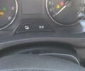 Белый Шкода Фабия, объемом двигателя 1.39 л и пробегом 320 тыс. км за 6600 $, фото 6 на Automoto.ua