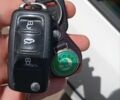 Белый Шкода Фабия, объемом двигателя 1.39 л и пробегом 220 тыс. км за 5400 $, фото 1 на Automoto.ua