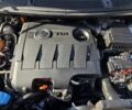Білий Шкода Фабія, об'ємом двигуна 0 л та пробігом 227 тис. км за 7800 $, фото 23 на Automoto.ua