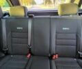Белый Шкода Фабия, объемом двигателя 1.4 л и пробегом 200 тыс. км за 9150 $, фото 31 на Automoto.ua
