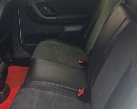 Білий Шкода Фабія, об'ємом двигуна 0 л та пробігом 227 тис. км за 7800 $, фото 14 на Automoto.ua