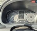 Білий Шкода Фабія, об'ємом двигуна 1.2 л та пробігом 208 тис. км за 5200 $, фото 16 на Automoto.ua