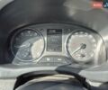 Білий Шкода Фабія, об'ємом двигуна 1.2 л та пробігом 208 тис. км за 5200 $, фото 15 на Automoto.ua
