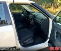 Белый Шкода Фабия, объемом двигателя 1.4 л и пробегом 147 тыс. км за 4700 $, фото 6 на Automoto.ua