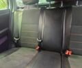 Білий Шкода Фабія, об'ємом двигуна 0 л та пробігом 227 тис. км за 7800 $, фото 12 на Automoto.ua