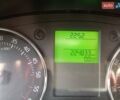 Білий Шкода Фабія, об'ємом двигуна 1.2 л та пробігом 225 тис. км за 6300 $, фото 6 на Automoto.ua