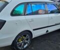 Білий Шкода Фабія, об'ємом двигуна 1.6 л та пробігом 235 тис. км за 6650 $, фото 4 на Automoto.ua