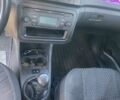 Білий Шкода Фабія, об'ємом двигуна 1.6 л та пробігом 320 тис. км за 4550 $, фото 5 на Automoto.ua