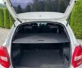 Білий Шкода Фабія, об'ємом двигуна 1.39 л та пробігом 308 тис. км за 4500 $, фото 7 на Automoto.ua