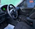 Білий Шкода Фабія, об'ємом двигуна 1.39 л та пробігом 187 тис. км за 6500 $, фото 40 на Automoto.ua