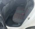 Белый Шкода Фабия, объемом двигателя 0 л и пробегом 200 тыс. км за 7550 $, фото 16 на Automoto.ua