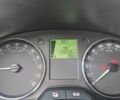Білий Шкода Фабія, об'ємом двигуна 0 л та пробігом 227 тис. км за 7800 $, фото 11 на Automoto.ua