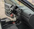 Шкода Фабія 2012 у Києві на Automoto.ua Білий Шкода Фабія, об'ємом двигуна 1.2 л та пробігом 390 тис. км за 5300 $, фото 2 на Automoto.ua