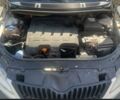 Білий Шкода Фабія, об'ємом двигуна 1.6 л та пробігом 320 тис. км за 4550 $, фото 4 на Automoto.ua