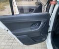 Білий Шкода Фабія, об'ємом двигуна 1.39 л та пробігом 404 тис. км за 5100 $, фото 12 на Automoto.ua