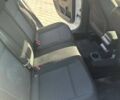 Білий Шкода Фабія, об'ємом двигуна 1.2 л та пробігом 278 тис. км за 4450 $, фото 1 на Automoto.ua