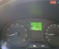 Белый Шкода Фабия, объемом двигателя 1.39 л и пробегом 178 тыс. км за 6200 $, фото 19 на Automoto.ua