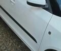 Білий Шкода Фабія, об'ємом двигуна 1.39 л та пробігом 970 тис. км за 5900 $, фото 1 на Automoto.ua