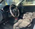 Білий Шкода Фабія, об'ємом двигуна 1.2 л та пробігом 207 тис. км за 4350 $, фото 1 на Automoto.ua