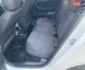 Білий Шкода Фабія, об'ємом двигуна 1.39 л та пробігом 404 тис. км за 5100 $, фото 9 на Automoto.ua